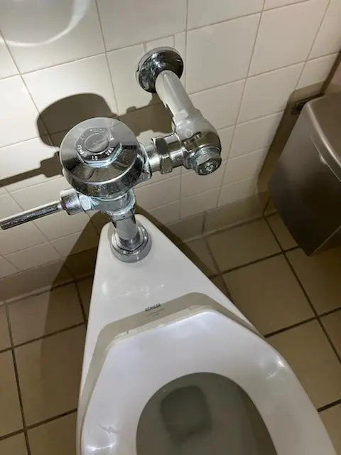 Fixture installation and repair for Sewer Camera Inspection in Suplee